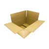 Faltkarton 250x150x90 mm