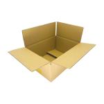 Faltkarton 250x150x90 mm