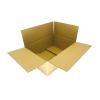 Faltkarton 260x170x120 mm