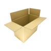 Faltkarton 290x160x220 mm