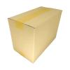 Faltkarton 290x160x220 mm