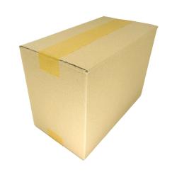 Faltkarton 290x160x220 mm
