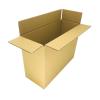 Faltkarton 295x120x220 mm