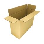 Faltkarton 295x120x220 mm