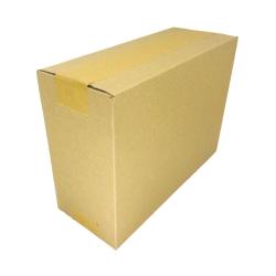 Faltkarton 295x120x220 mm