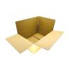 Faltkarton 300x215x140 mm