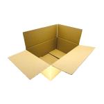 Faltkarton 300x215x140 mm
