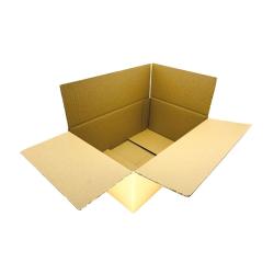 Faltkarton 300x215x140 mm