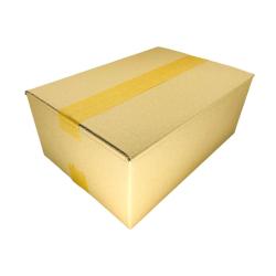 Faltkarton 300x215x140 mm