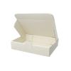 Graskarton Maxibrief 240x160x50 mm MB3