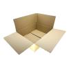 Faltkarton 375x300x135 mm