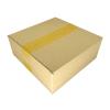 Faltkarton 400x300x200 mm