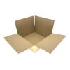 Faltkarton 400x300x200 mm