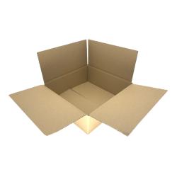 Faltkarton 400x300x200 mm