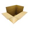 Faltkarton 450x350x200 mm