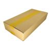 Faltkarton 400x200x80 mm