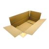 Faltkarton 400x200x80 mm