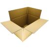 Faltkarton 400x300x300 mm