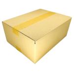 Faltkarton 340x260x140 mm