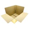 Faltkarton 340x260x140 mm