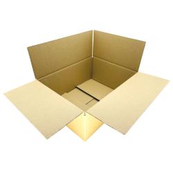 Faltkarton 340x260x140 mm