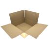Faltkarton 500x500x300 mm