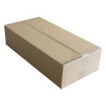 Faltkarton 600x400x200 mm
