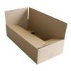 Faltkarton 600x400x200 mm