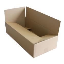 Faltkarton 600x400x200 mm